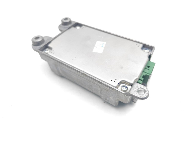 Блок подушек безопасности 6976464, 28031412   BMW 6 E63 E64