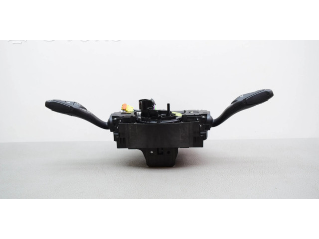 Подрулевой переключатель GV6T13N064EB, CV6T13335AE   Ford Kuga II