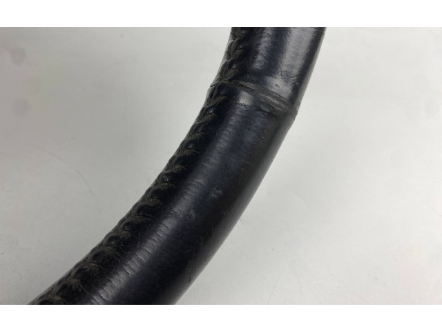 Volant Subaru Forester SH 2010 GS12002880, GS120-02880  