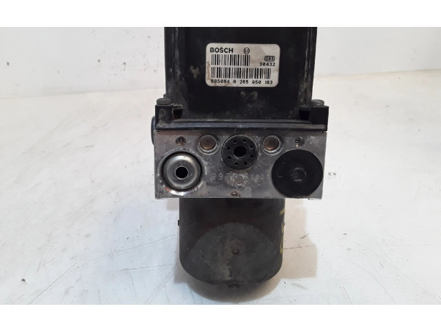 Jednotka ABS 0265225268, 0265950183   Alfa Romeo GT 2005
