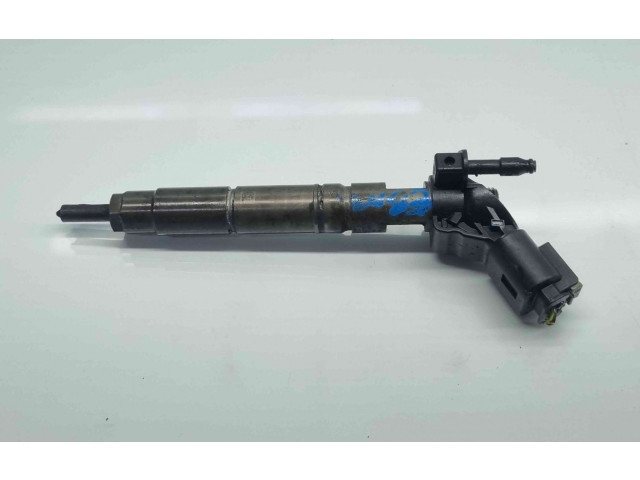 Форсунка A6420700587, 0445115027    Mercedes-Benz ML W164   