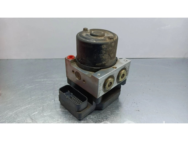 Jednotka ABS 02956-25000   Hyundai Accent 