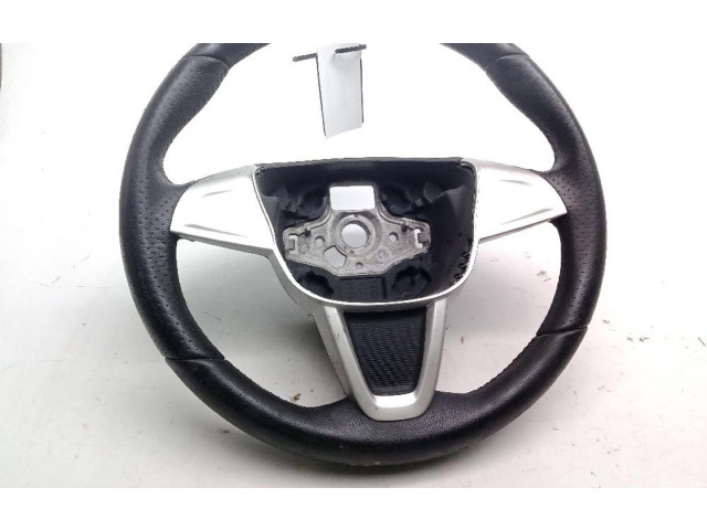 Volant Seat Ibiza IV (6J,6P) 2008   