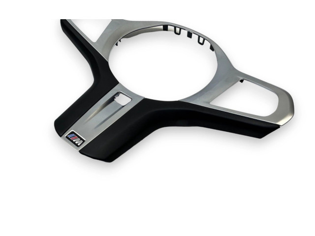 Volant BMW M5 2006 62823373  