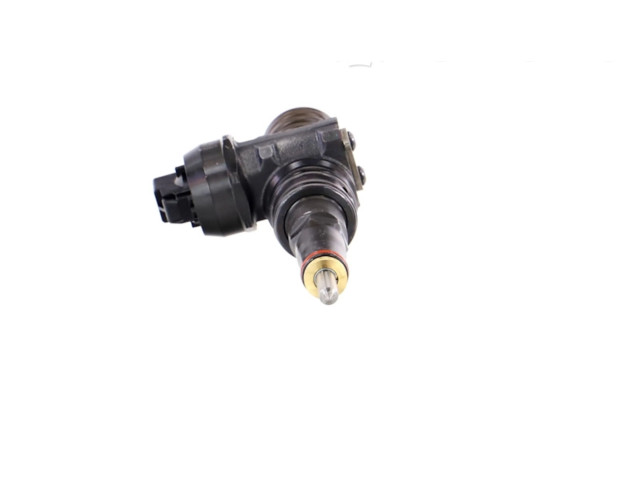 Vstřikovač 0414720230, 0414720230   Volkswagen Touareg I     