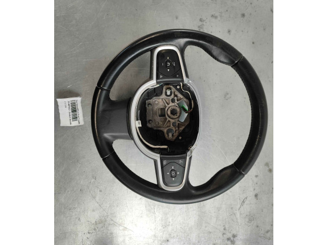 Volant Volvo XC60 2019 31407813, 32288779  