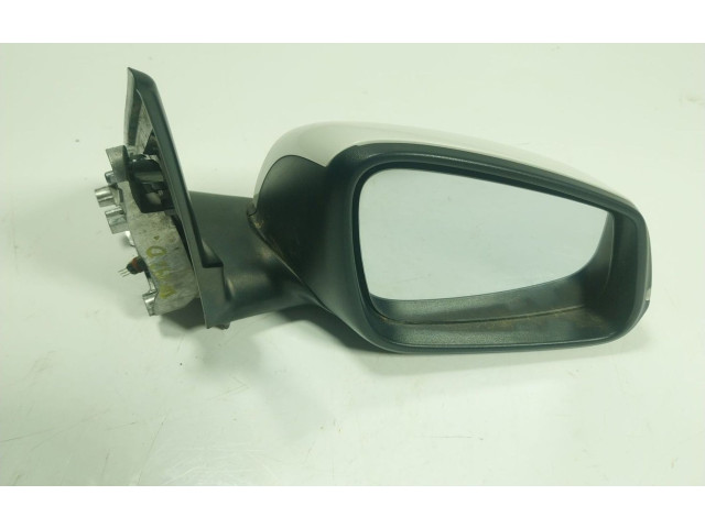 Zpětné zrcátko  BMW X1 E84 2013  51167307156  