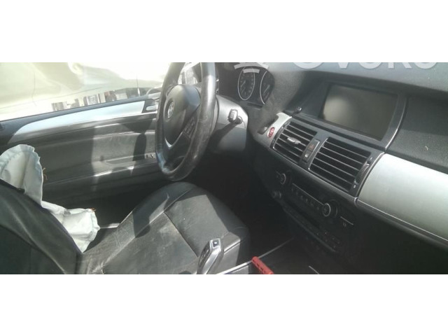 Jednotka ABS NT   BMW X5 E70 2008