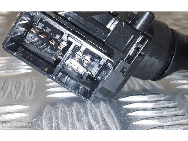 Переключатель дворников    Toyota Prius (XW20)