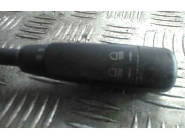 Ручка стеклоочистителей A2105450110   Mercedes-Benz CLK A208 C208