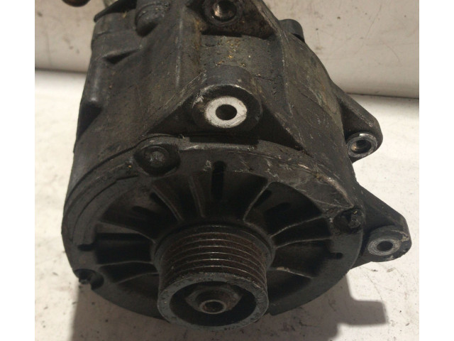 Генератор 10480430, 10480430   Lancia Thesis      
