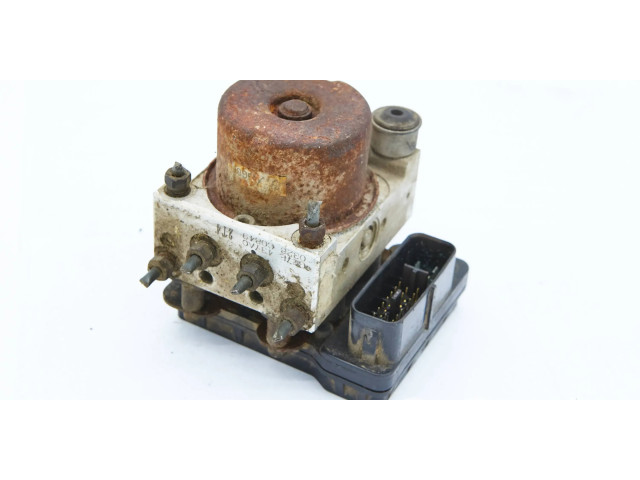 Jednotka ABS 4360767   Mazda 626 2000