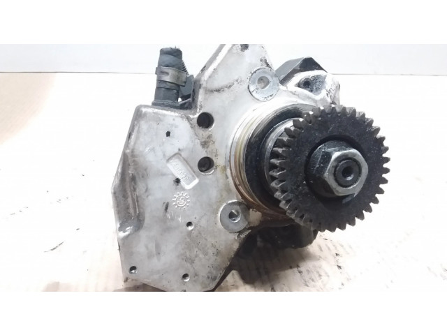 Vstřikovací čerpadlo A6420103302, 0445010095   Mercedes-Benz E W211  pro naftový motor 3.2  