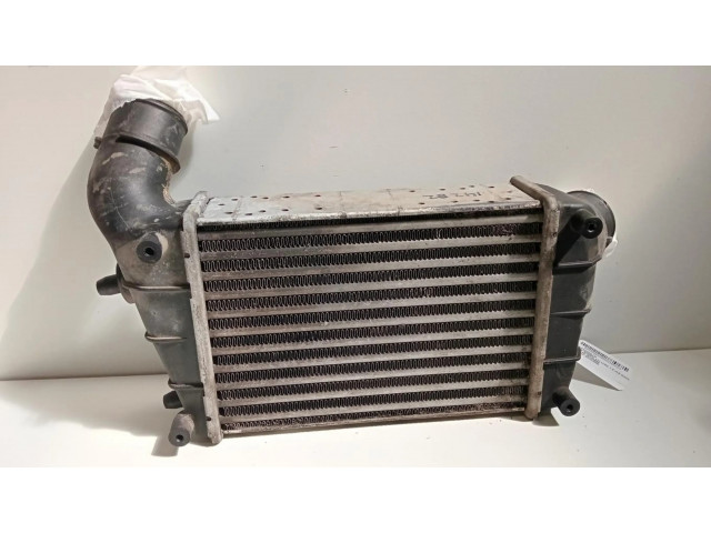 Интеркулер  46744880, INTERCOOLER   Alfa Romeo 166 1.9