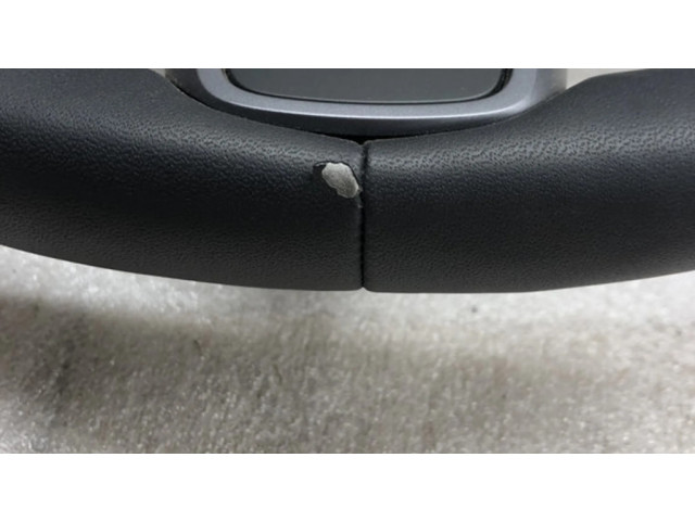 Volant Tesla Model 3 2020 1490214CNB  