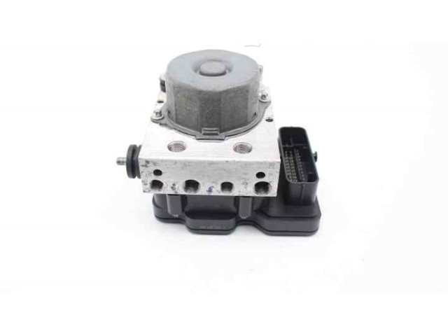 Jednotka ABS 476600188R   Renault Clio IV 2016