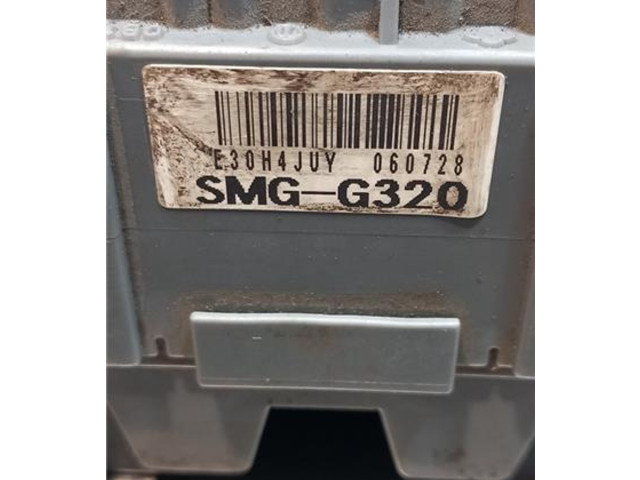 Блок предохранителей SMG-G320   Honda Civic    