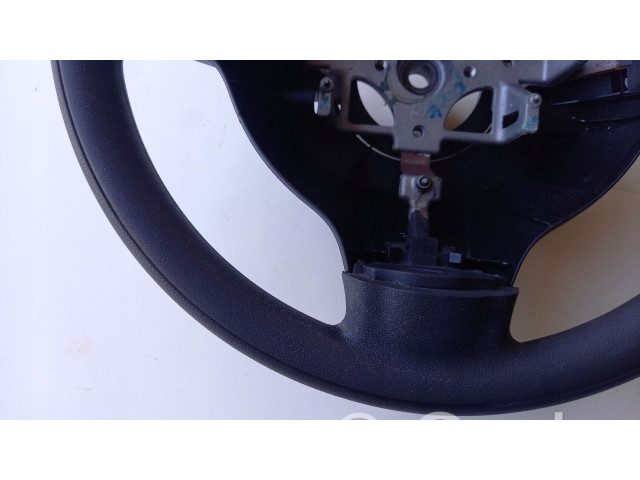 Volant Hyundai i10 2011 934200X250  