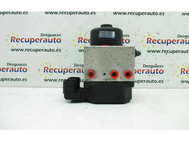 Jednotka ABS 4451032070   Toyota Celica T230 