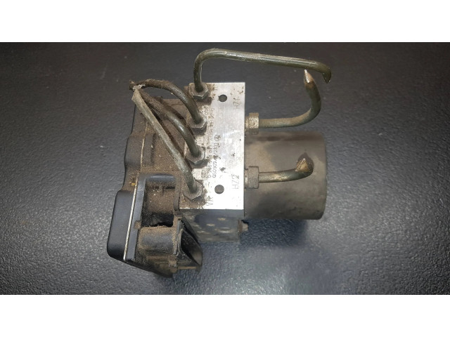 Jednotka ABS A0044319212, 0265234043   Mercedes-enz B W245 2007
