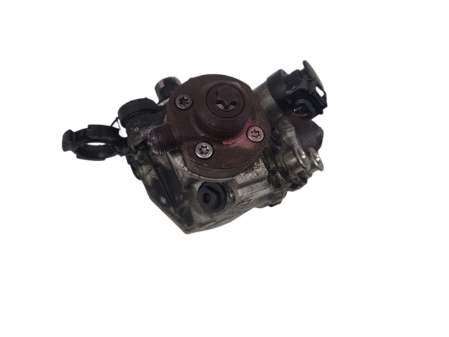 Vstřikovací čerpadlo 0445010681, 31372081   Volvo V60     