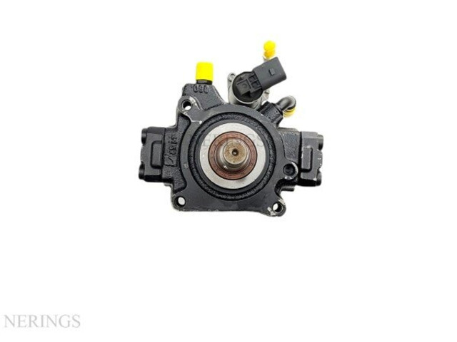 Vstřikovací čerpadlo 03L130755B, A2C59517047   Audi A1     