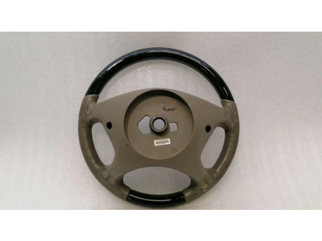 Volant Mercedes-Benz SL R230 2009 A2304600803  
