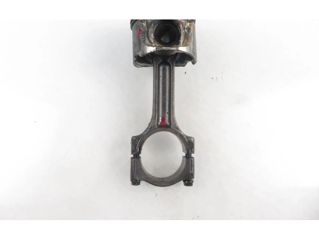  Поршень с шатуном M9R 782   Peugeot 301  