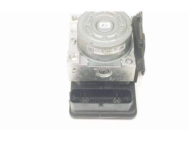 Jednotka ABS 57110TGNE120M1, 57110TGNE120M1   Honda Civic X 2018