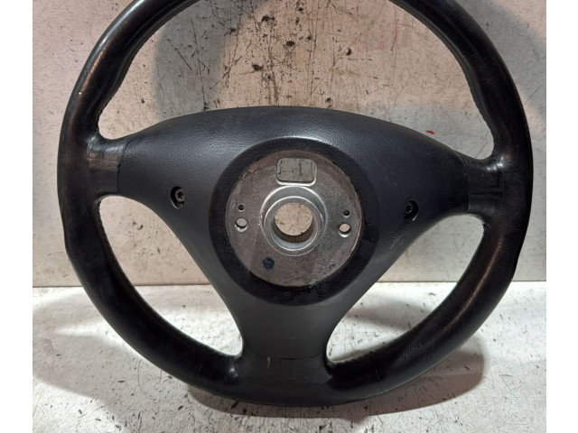 Volant Audi TT TTS Mk2 2006   