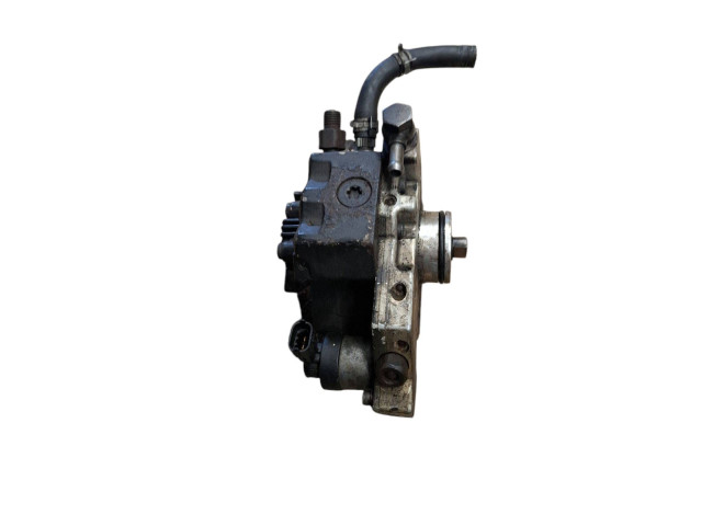 Vstřikovací čerpadlo 0445010141   Honda Civic    N22A2 
