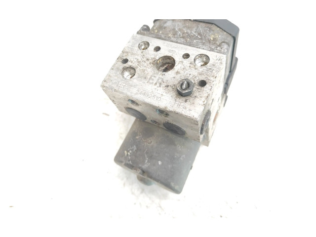Jednotka ABS 24432510, 0265220636   Opel Zfira A 2000
