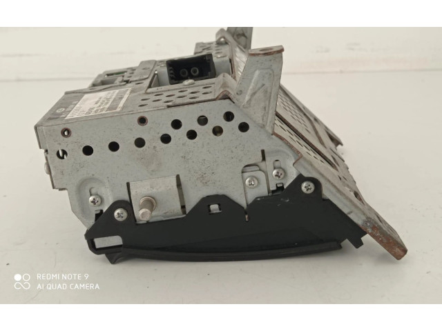 Панель приборов 462200-5582, 462200-5582   Land Rover Range Rover Sport L320       