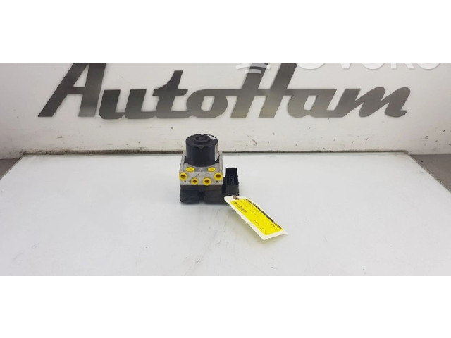 Блок АБС 8201065089, 8201065089   Renault  Twingo II  2007 - 2014 года