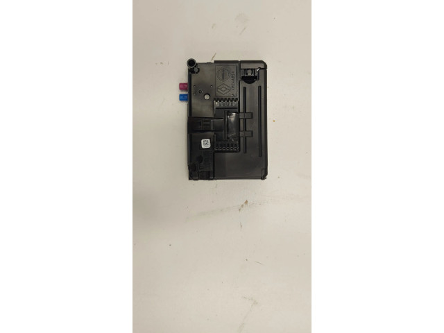 Блок управления A3C01275203   Nissan Leaf II (ZE1)