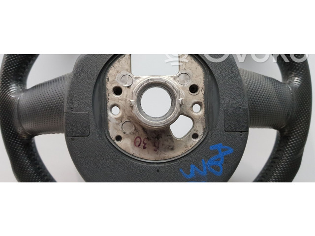 Volant Audi A5 8T 8F 2008 8T0419091AWUL, 8T0419091A  