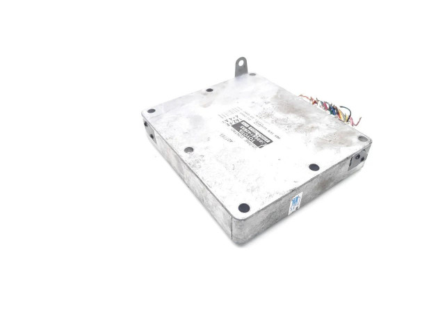 Píst 89661-42683   Toyota RAV 4 (XA20)    1CD-FTV 