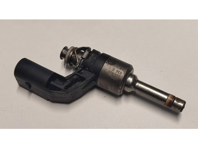 Vstřikovač 03C906036E   Volkswagen Tiguan  pro benzínový motor 2.0 BWK 