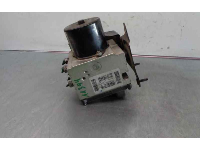 Jednotka ABS 9662235380, S118676002E   Citroen C6 2005