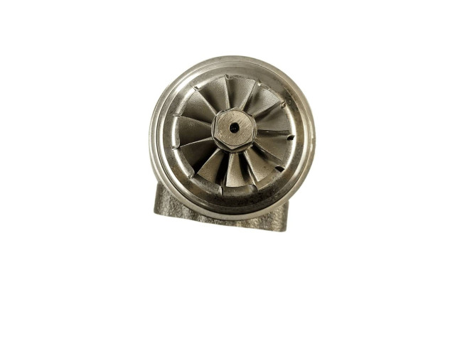  Турбина Peugeot 605  9627367380, 96003739         