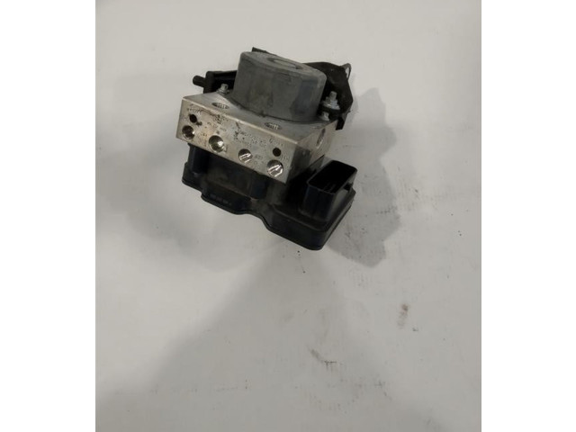 Jednotka ABS 71772427, 71772427   Lancia Ypsilon 1