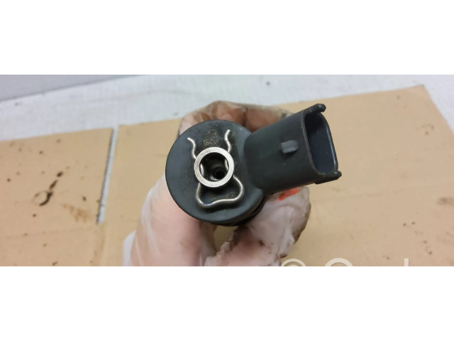 Vstřikovač 0445LL0276   Fiat Bravo  pro naftový motor 1.9  