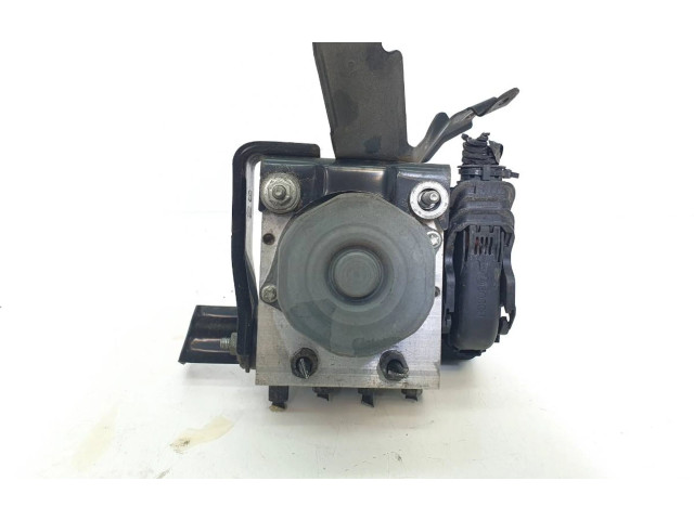Jednotka ABS 57110-T1V-G020-M1   Honda CR-V 2016