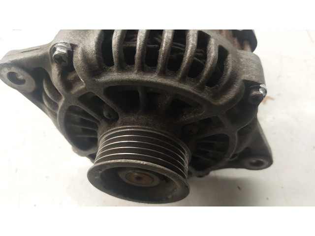 Генератор A3T08491A, 933173   Mazda Xedos 6 2.0     