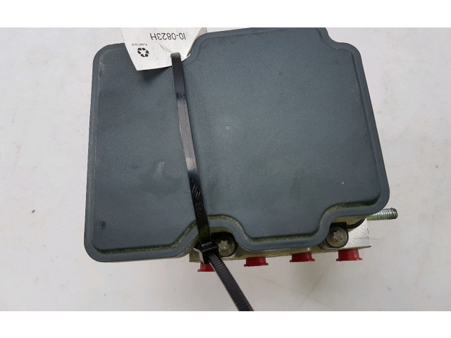 Jednotka ABS 476605FA0B, I0-0823H   Nissan Micra K14 2017