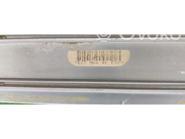 Подушка безопасности пассажира MR216451   Mitsubishi Galant
