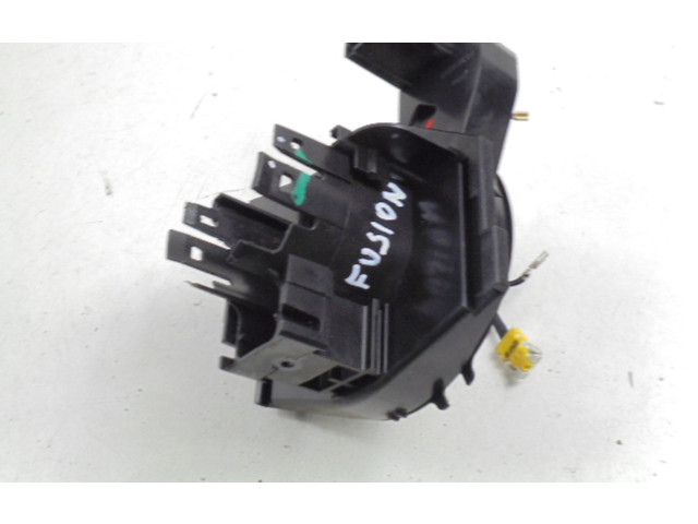 Подрулевой шлейф SRS 6S6T14A664AA, 6S6T14A664AA   Ford Fusion