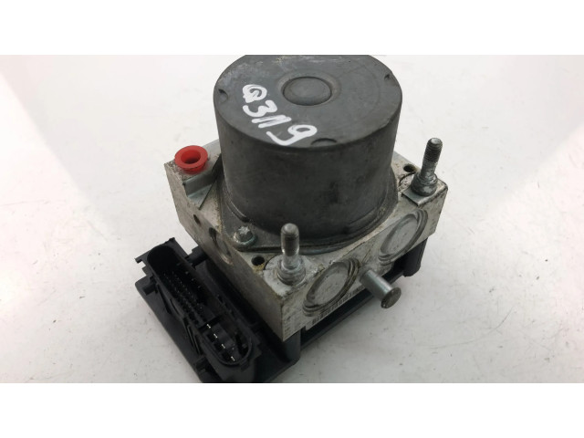 Jednotka ABS 445100H010   Peugeot 107 2007