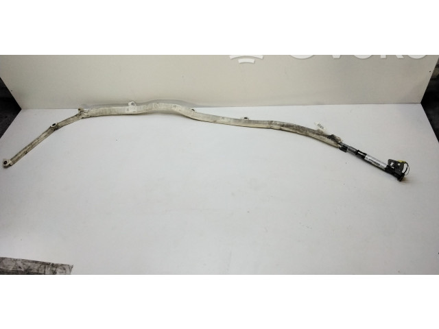 Боковая подушка безопасности 4E0880742   Audi A8 S8 D2 4D