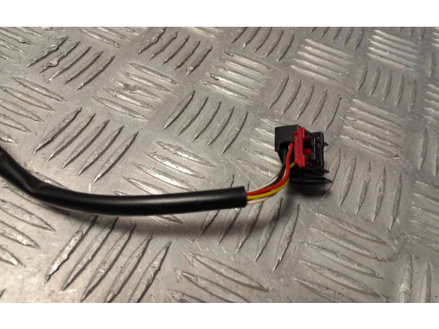 Zpětné zrcátko  Audi A5 8T 8F 2009  598557264  